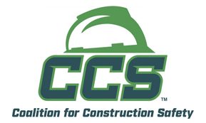 CCS Safety Certified