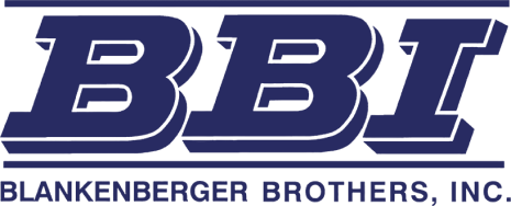 Blankenberger Brothers