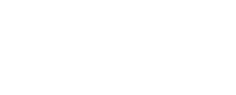 Blankenberger Brothers